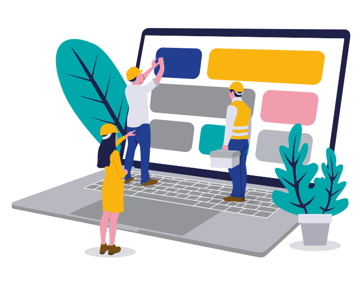 Urban-Agency_0001_Web-Development