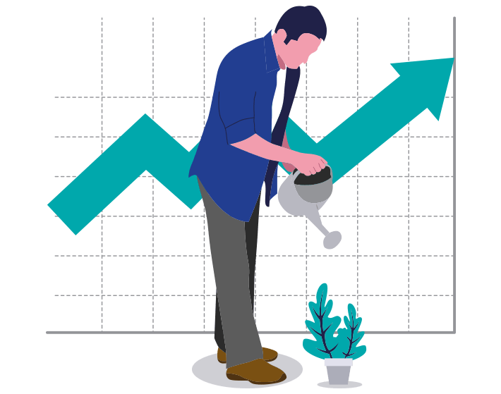 Urban-Agency_0002_Business-Growth