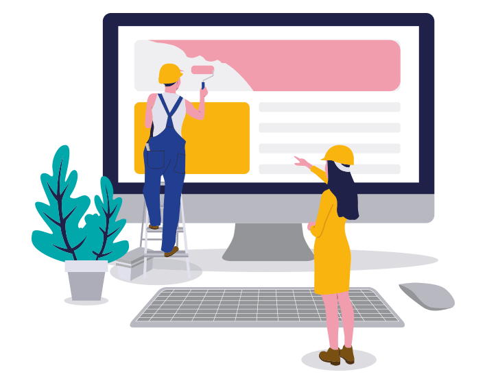 Urban-Agency_0003_User-Interface-Design